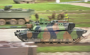 Photo n°17 de AMP Visual TV à Gennevilliers (Fournisseur de matériel audiovisuel)