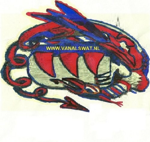 vanalswat - Visual