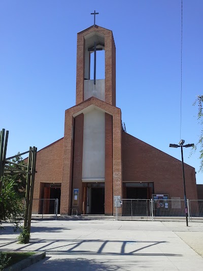 Photos of Iglesia San V&iacute;ctor