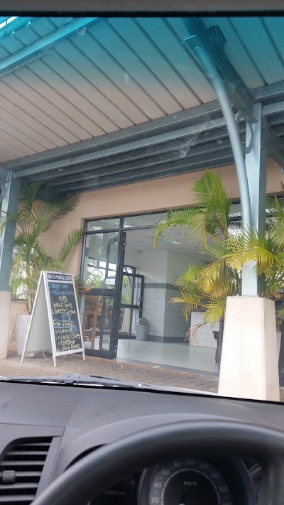 Photos of Roman's Pizza Empangeni