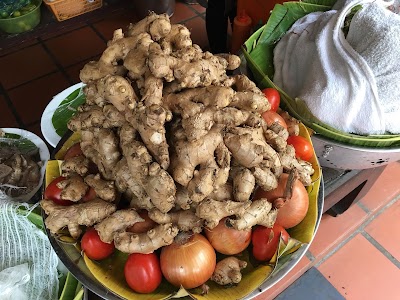 Photos of Ngon​ Restaurant