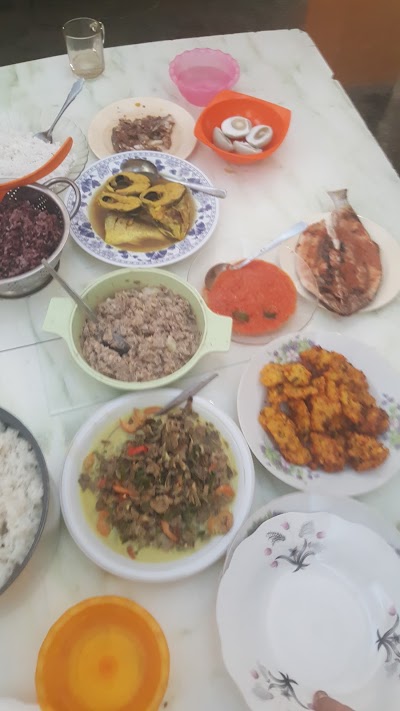Photos of Penginapan MUNASKO
