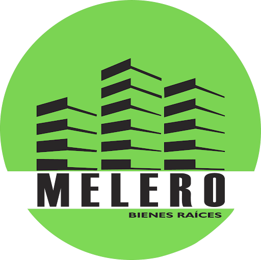 Melero Bienes Raices - Thumbnail