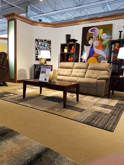 Photos of Rooms To Go & Rooms To Go Kids Furniture Store - San Antonio