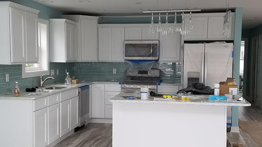 Avatar for James LaRue Construction Inc.