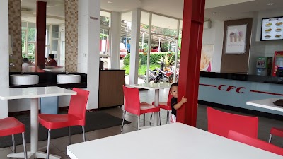 Photos of CFC JATIMPARK