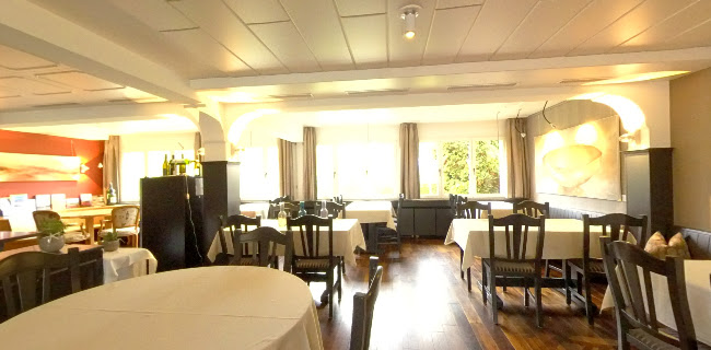 Seegarten - Kreuzlingen