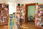 Фотография Раритет, Киргизия