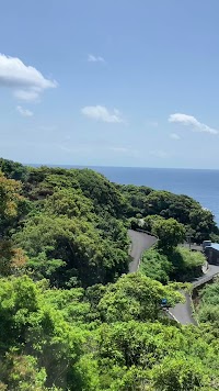 足摺国際ホテル