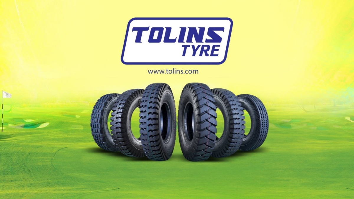 Al MAJD TYRES - صورة 2