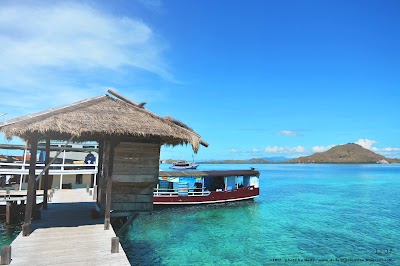 Photos of Kanawa Island Resort