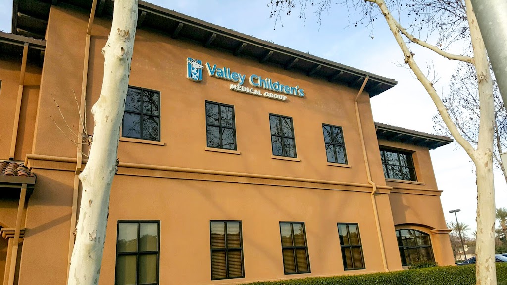 Akers Specialty Care Center