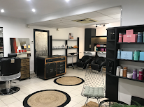 L'atelier d'Aurélie à Pau