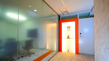 M&M横浜法律事務所（弁護士前田康行）