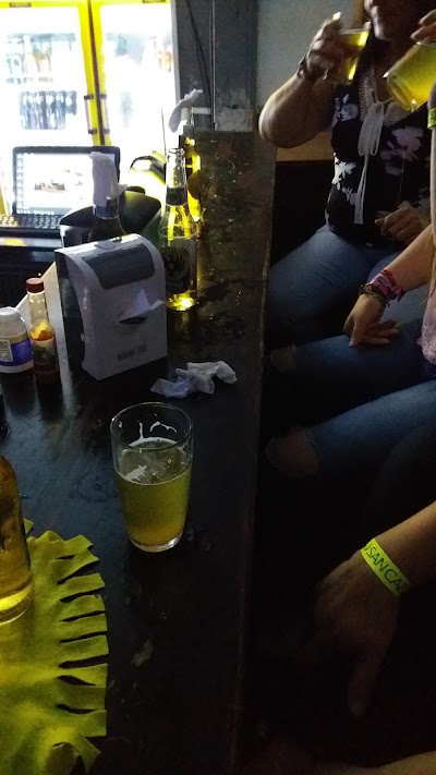 Photos of Bar Coquito