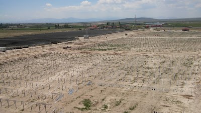 Photos of Gaziantep Otogarı