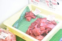 うまいもん処 まぐろや