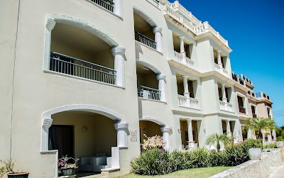 Photos of Alsol Luxury Village