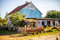 Poterie Redan - Viola et Alfred Hering à Aubinges