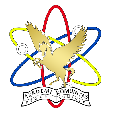 university