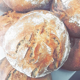 Photo n°5 de Boulanger Responsable à Avignon (Boulangerie)