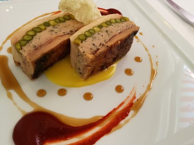 Photos of Boutique Hotel Ristorante Don Alfonso 1890