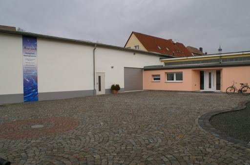 Doberitzsch Haustechnik und Wartungsservice - Thumbnail