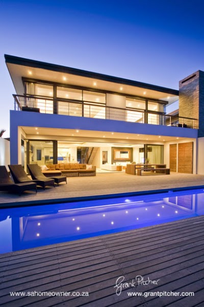 Photos of The Beach House Lodge