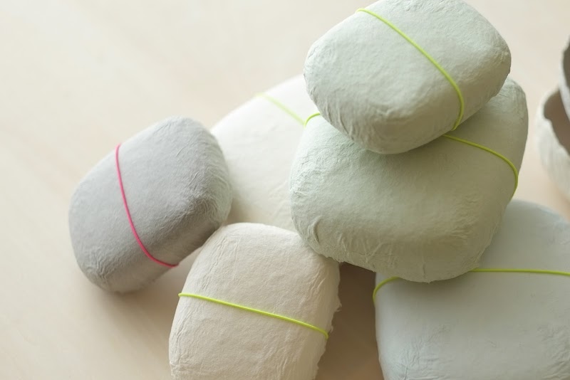 （有）やなせ和紙