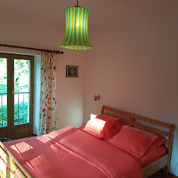 Photo n°2 de Forge Basse à Savignac-de-Nontron (Lodge)