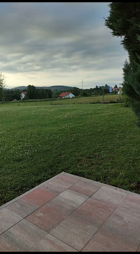 Recenzije House Tina u Rakovica - Hotel