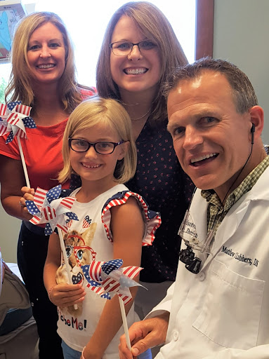 Hudsonville Family Dentistry - Thumbnail