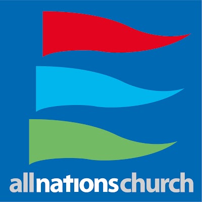 Photos of All Nations Church of Luxembourg