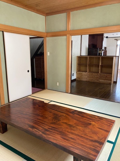 児童発達支援・放課後等デイサービス うさぎとかめ