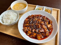 中華酒場一期一会