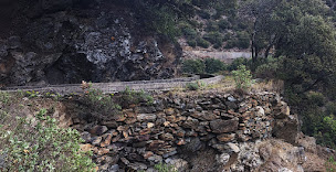 Photo n°7 de Canal d'Oreilla à Oreilla (Association ou organisation)