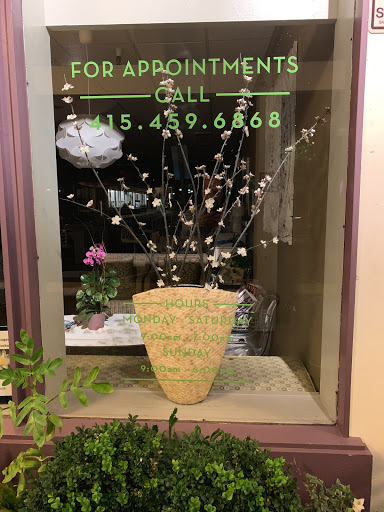 Sophie's Nail Spa - Thumbnail