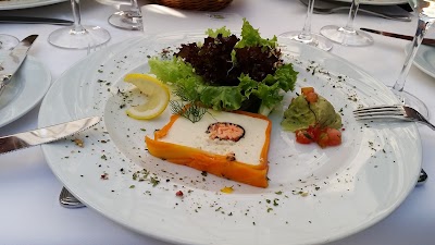 Photos of Hotel- Gasthof L&ouml;wen Vaduz