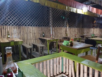 Photos of Mario's Place