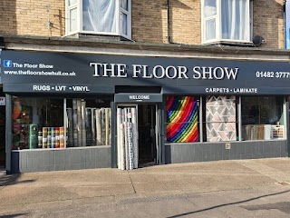 The Floor Show
