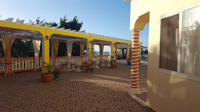 Photos of Taino Cove