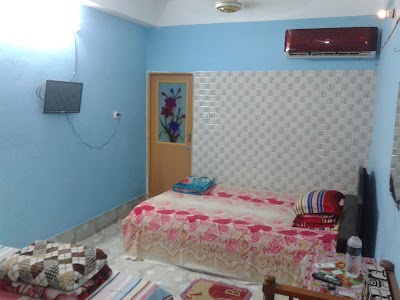 Photos of Hotel Al Zehad