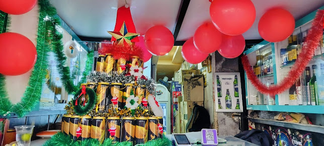 Af1qippjscgyepbha63wscoxujorpgqy8ixcmsbs4zfw=s644 K No