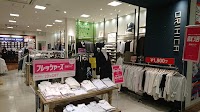 ORIHICA 宇都宮ベルモール店