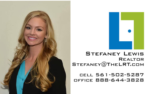 Lehmann Realty - Visual