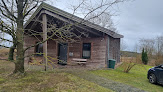 Schräges Haus Vietze - Hilke Harder à Offenburg