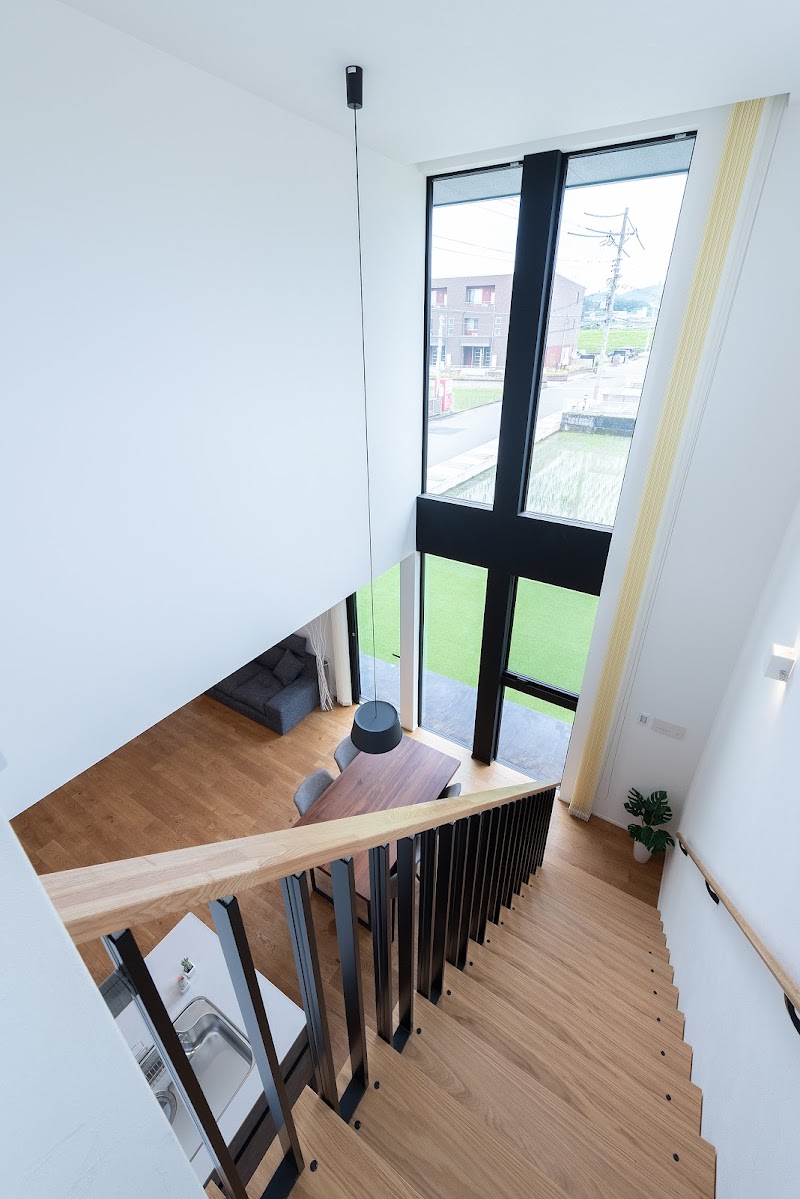 株式会社ヨネダ 住宅事業部