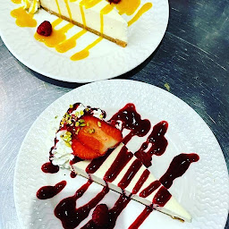 Photo n°56 de L’assiette voyageuse à Montreuil (Bar à vin)