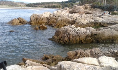 Photos of Playa Las Salinas