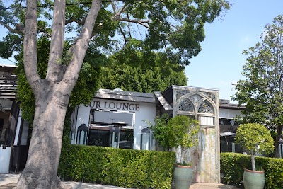 Photos of SUR RESTAURANT and LOUNGE
